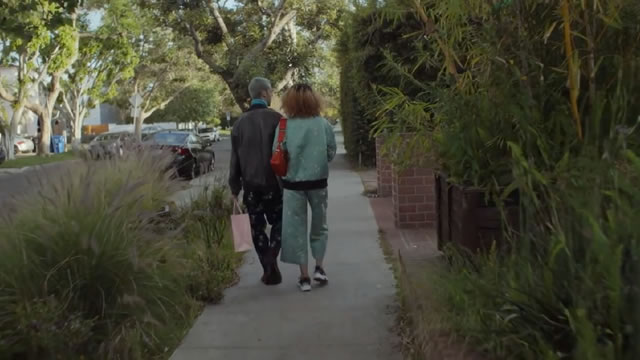 Teaser - The Everything