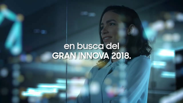 Manifiesto
