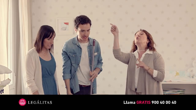 Gotera