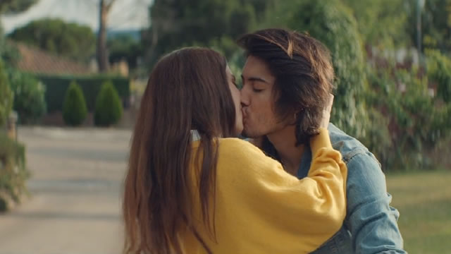 Beso