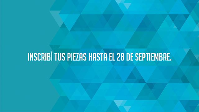 Cada vez que nos juntamos se arma algo interesante 1 - El Ojo 2018