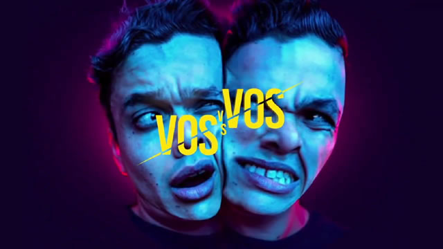 Vos vs Vos II