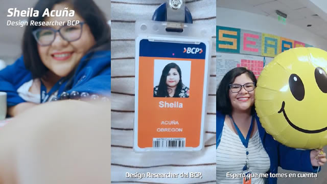 Sheila Acuña