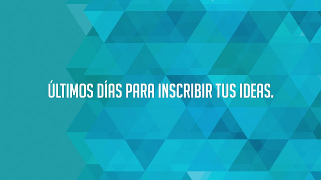 Cada vez que nos juntamos se arma algo interesante 2 - El Ojo 2018