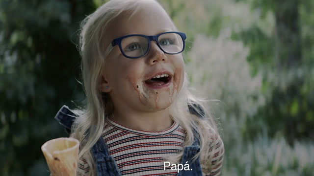 Papáaaa