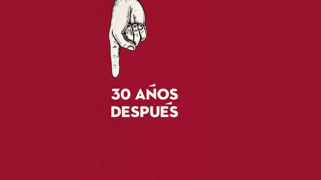 El dedo del Sí y el No - Stories 2