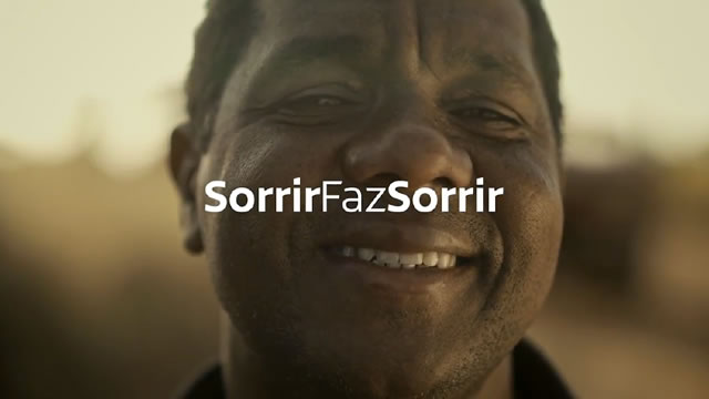 Agnaldo – Japaraíba