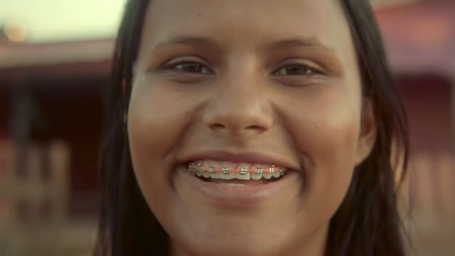 Jaíny – Rio Crespo