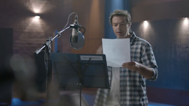 Os Limões de Pepsi Twist falaram demais. De novo!