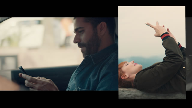C4 Cactus - Stories