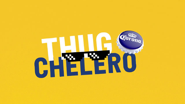 Thug Chelero