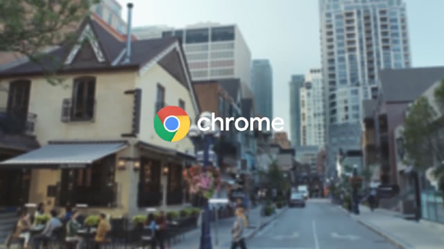 Dont Be A Browser