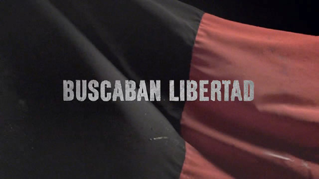 Bandera 