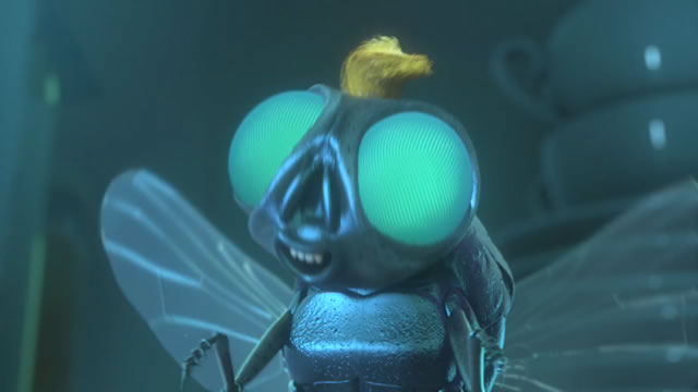 Mosca