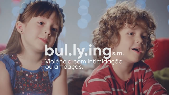 É possível imaginar um mundo sem intolerância?