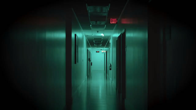 Feed Your Nightmares