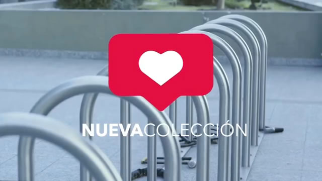 #Urbano