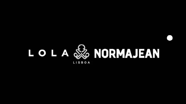 Lanzamiento LOLA Normajean