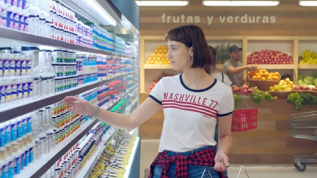 #PensáFueraDelPote
