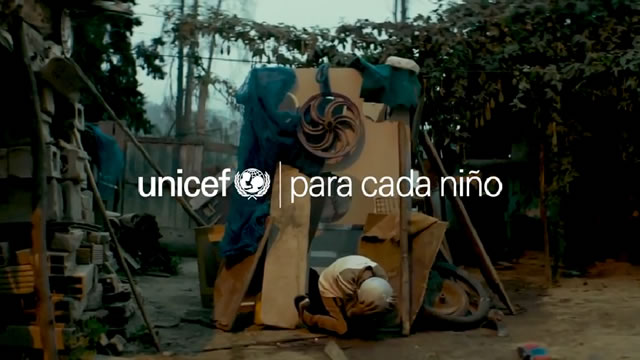 Derechos Invisibles