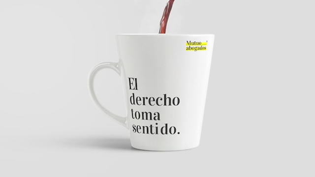 Caso Mutuo Dessing