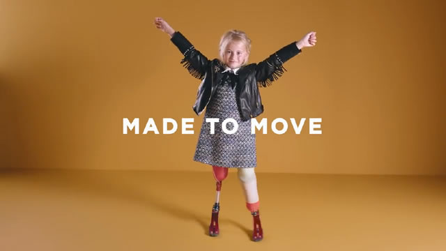 Kidswear