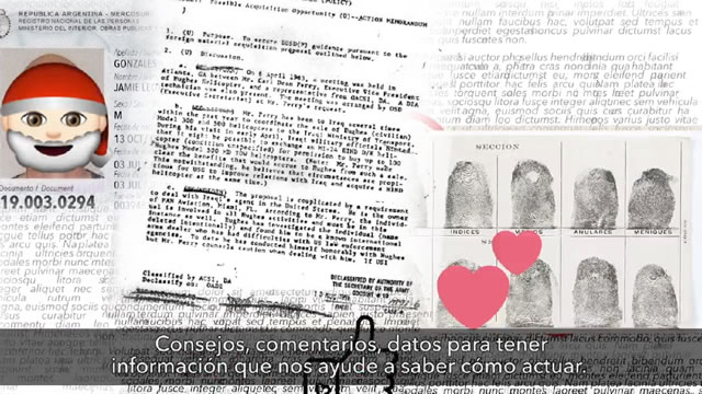 Guía de Educación Digital