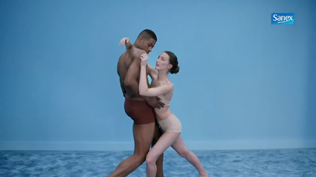 Touch