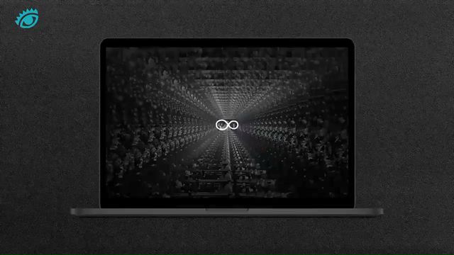 Endless stories (El Ojo 2018)
