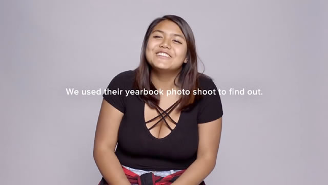 Honest Yearbook