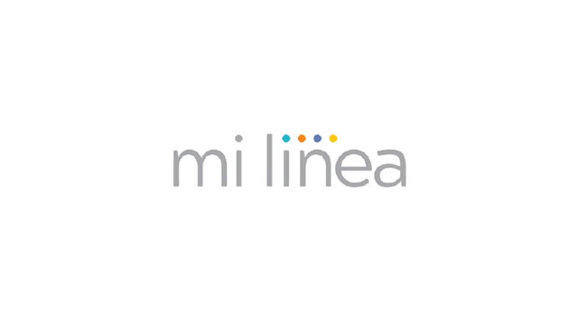Mi Línea (El Ojo 2018)