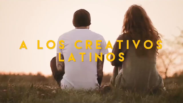 Contrato del Futuro