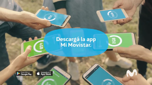 Dar es Dar