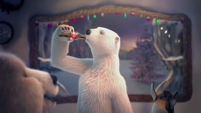 Christmas Rules