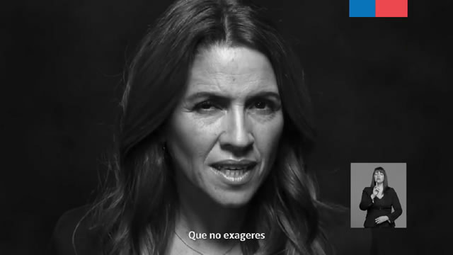 #NOLODEJESPASAR