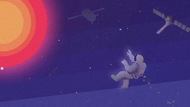 Universos