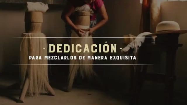 #MaestríaEcuatoriana