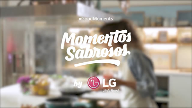 Momentos Sabrosos