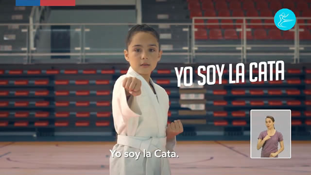 #MujerNoHayLímites
