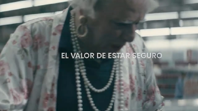 Abuelo