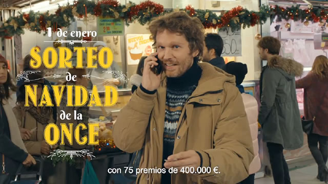 Ticket