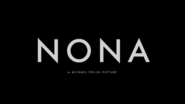 NONA