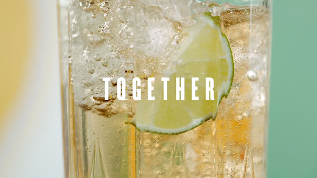 Together
