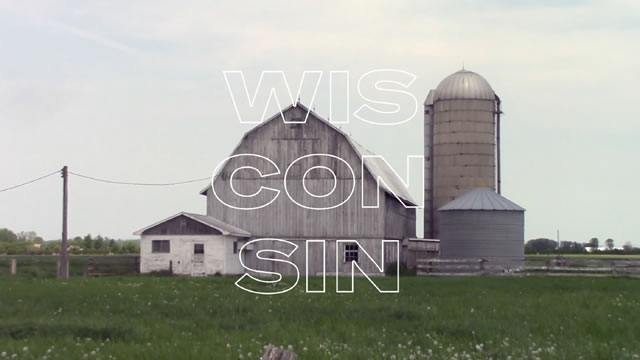 Wisconsin