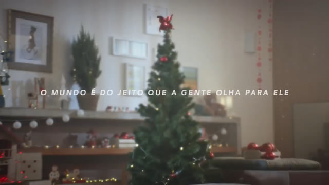 Natal Sem Filtro