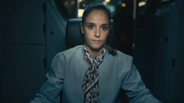 María