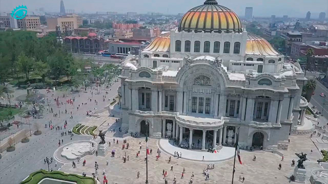 Descuentos de ADN (El Ojo 2018)