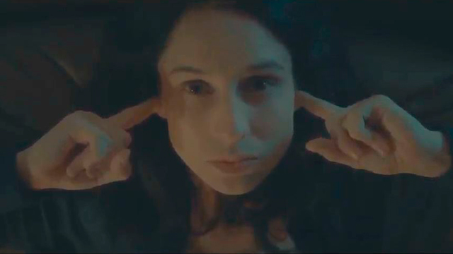 Insonia (El Ojo 2018)