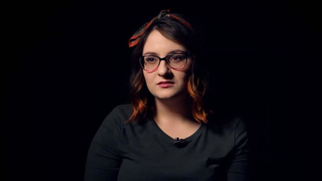 Playlists Against Homelessness