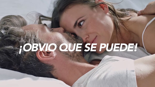 Que el verano no te vuelva frío